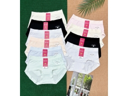 QUẦN KIM PHÁT 578 - NHIỀU MÀU